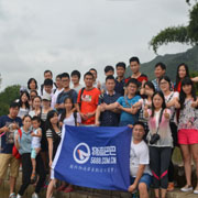 宏福圣銷售團(tuán)隊(duì)